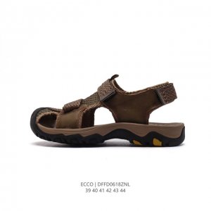 Ecco zp 39-44 Dffd0618Znl