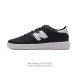 New Balance Ct05 n new Balance eva Ct05Wg6 40-45 Ertt1112Zzl