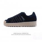 Adidas X ClotIe8879 Pns Superstar Adidas Superstar Logo Ih3643 36-45 Ghbk0427