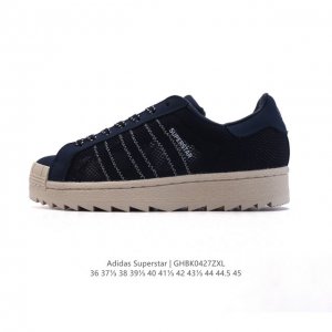 Adidas X ClotIe8879 Pns Superstar Adidas Superstar Logo Ih3643 36-45 Ghbk0427