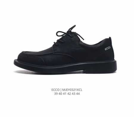 Ecco ecco : 39-44 Mjey0321Xcl - Click Image to Close