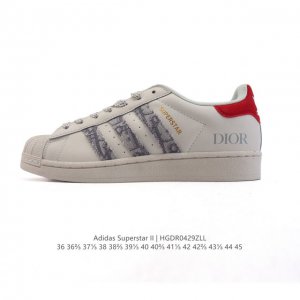 Adidas Superstar 2025 1982 1970Adidas Superstar Bz2504 36-45 Hgdr0429Zll