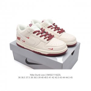 nk Sb Dunk Low Nyc #3M Nc2103 36 36.5 37.5 38 38.5 39 40 40.5 41 42 42.5 43 44 44.5 45 Ewsg1116Zzl