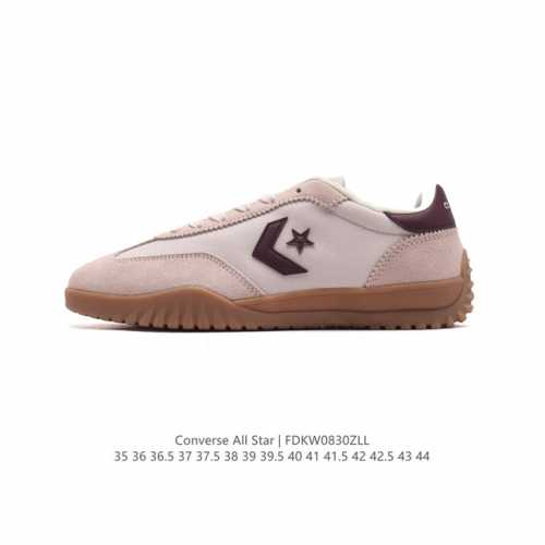 Converse All Star 8 A10450C 36-45 Fdkw0830Zll