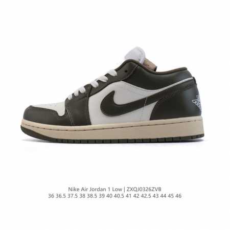 190 Air Jordan 1 Low Aj1 1 1 Aj1 1985 Air Dc0774 36 - 46 Zxqj0326Zvb - Click Image to Close