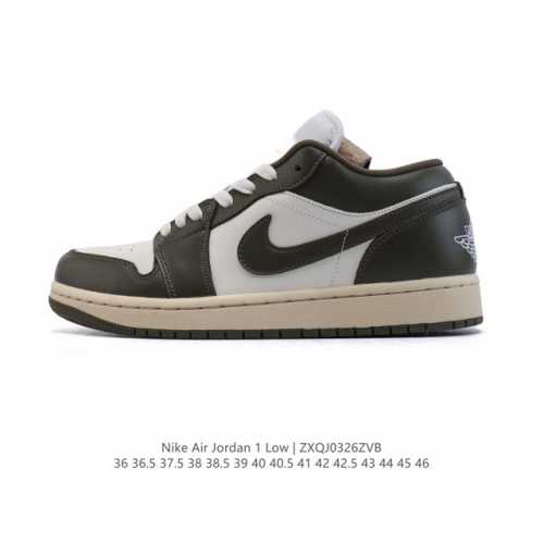 190 Air Jordan 1 Low Aj1 1 1 Aj1 1985 Air Dc0774 36 - 46 Zxqj0326Zvb