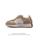 Nb New Balance 327 N pu M327Ue 36 45 Zara0809