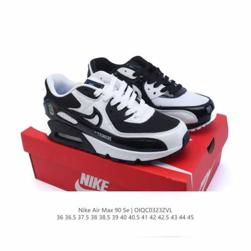 180 nike Air Max 90 Air Max 90 Nike Air Max Nike Air Max 90 Nikeairmax90 Dm6178