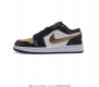 1 Air Jordan 1 Low Aj1 1 19 Air ddd Dr6970 Ddd 36-45 Ddd : Cxfd0229Lkb Ddd
