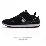Core Private Nike Air Zoom Vomero 18 New technology advance original shoe develo