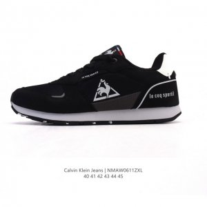 Core Private Nike Air Zoom Vomero 18 New technology advance original shoe develo