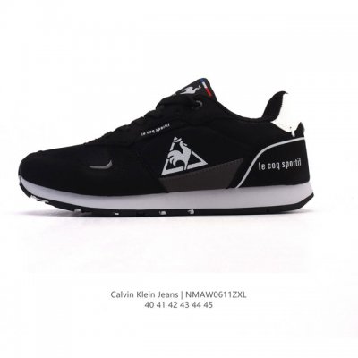 Core Private Nike Air Zoom Vomero 18 New technology advance original shoe develo