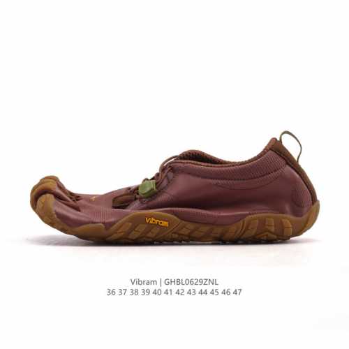New Corporate Suicoke Five Fingers Low Men's and Women's Five Fingers Casual Sh