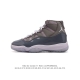 11 Nike Air Jordan 11 Retro Aj11 Jordan air Jordan 11 High Aj11 Jordan Nike Air