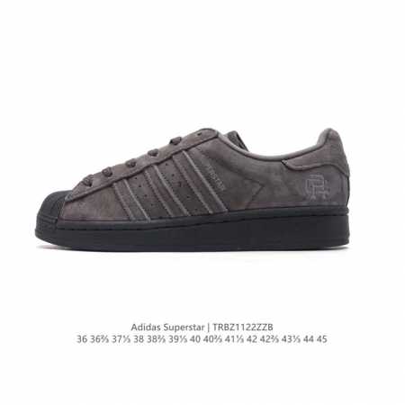 Adidas Superstar 1982 1970 adidas Superstar Gw2174 36-45 Trbz1122Zzb - Click Image to Close