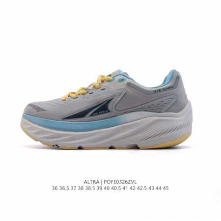 180 Altra Olympus Altra 36-45 Pofe0326Zvl - Click Image to Close