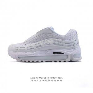 Nike Air Max 97 Air Max '97 Air Max Air Max '97 Nike Brs1000 : 921826 36-45 Ytb