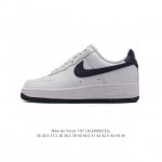 Nike Air Force 1 '07 Low force 1 Hf1058 36 36.5 37.5 38 38.5 39 40 40.5 41 42 4