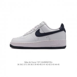 Nike Air Force 1 '07 Low force 1 Hf1058 36 36.5 37.5 38 38.5 39 40 40.5 41 42 4