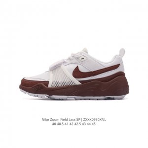 Nike - Zoom Field Jaxx Nike Zoom Field Jaxx Hq3073 40-45 Zxxx0930Xnl