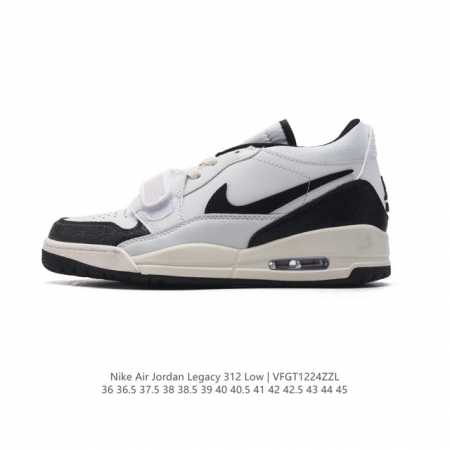 Aj Air Jordan Legacy 312 Aj312 312 Air Jordan Legacy 312 Low Aj1 Aj3 Nike Air A - Click Image to Close