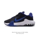 Nike Air Max Impact 4 Max Air Max Air : 40-45 : Dm1124 Oife1126Znl