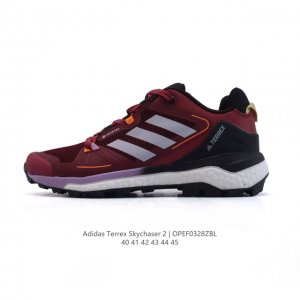 200 Adidas Terrex Skychaser 2 Adidas Terrex Skychaser 2 Boost, , , .Continental
