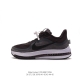 Nike Air Max Ap Air Max 97 Air Fx2723 36-45 Pojk0811Zml
