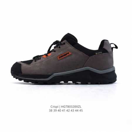 270 Crispi Awayhigh 0 Eva 38-45 Hgtb0328Xzl - Click Image to Close