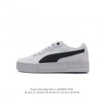 Puma Oslo Maja Wn'S 2024 5.0Cm puma Oslo Maja Wn S 36-45 Azwb0513