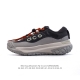 210 /Nike Acg Mountain Fly 2 Low 2 Gore-Tex React React Hf6245 36-45 Kjer0326Znl