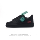 logo Af1 Nike Air Force 1 07 Low Cu9225 : 36 36.5 37.5 38 38.5 39 40 40.5 41 42
