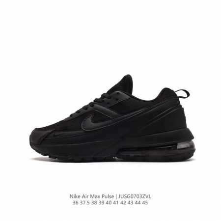 NIKE AIRMAXPULSEROAM Nike Air Max Pulse Roam Max Air Air Max 270 Max Air FN6920 - Click Image to Close