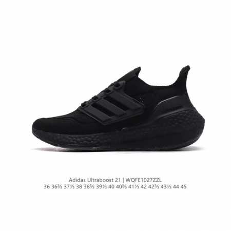 ADIDAS ULTRABOOST 21 ULTRABOOST 21 PRIMEBLUE PK BOOST TPU TPU UB adidas Primekn - Click Image to Close