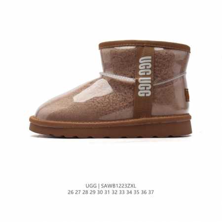 Ugg ugg 26-37 Sawb1223 - Click Image to Close
