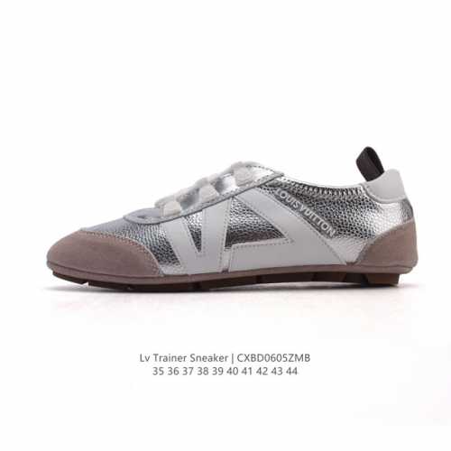 Corporate-level Hoka M Kaha Low Gtx new color Based on the previous generation,