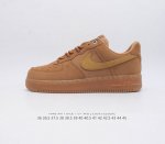 Nike Air Force 1 07 af1 force 1 Cj9179 : 36 36.5 37.5 38 38.5 39 40 40.5 41 42