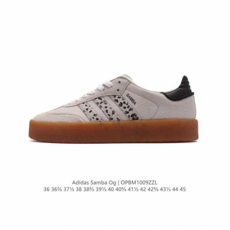 Adidas sambavegan adidas Samba t Ig5744 36-45 Opbm 9Zzl - Click Image to Close