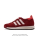 adidas Sl 72 Shoes T ecotex eva Ecotex Eva Fv4430 36 37 38 39 40 41 42 43 44 45
