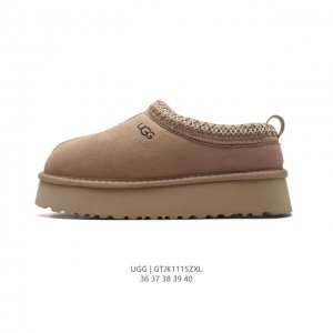 Ugg ugg 36-40 Gtjk1115