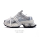 Gg Cc 5Cm+ G232513 35-40 Vfer0427Zml
