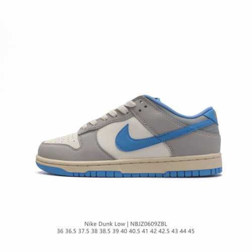 Nike Sb Dunk Low Pro Dunk Dunk 80 Fn7488-133 36 36.5 37.5 38 38.5 39 40 40.5 41