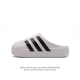 ADIDAS ADILETTE CLOG JP5686 : 36-45 ERBM0704LNL