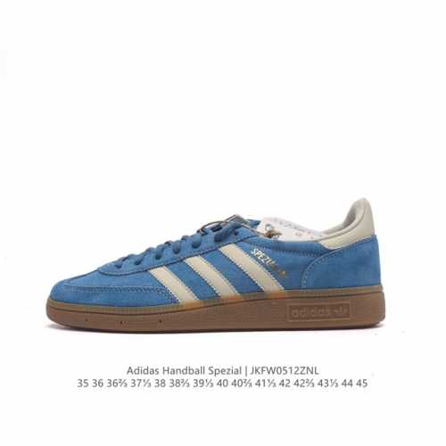 Adidas Handball Spezial Ig6194 35-45 Jkfw0512Znl