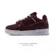 180 Louis Vuitton Lv 3D Logo Lv Louis Vuitton Trainer Sneaker Low 40-45 Ytsg0328