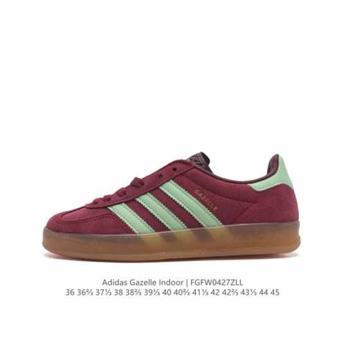 Adidas Originals Gazelle Indoor , , , , , 1970 Gazelle Indoor t Gazelle gucci X