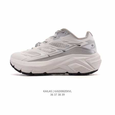 New company-grade Kailas waterproof, breathable, shock-absorbing, non-slip, ligh - Click Image to Close