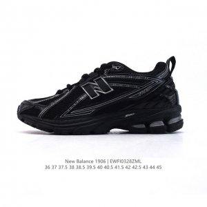 220 New Balance M1906 Nb 2002 1906 Nb 2002R Vibe 1906R M1906Res 36-45 Ewfi0328Zm