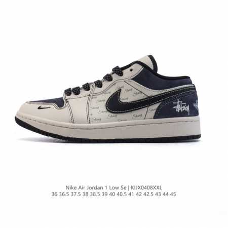 Air Jordan 1 Low Aj1 1 1 Aj1 1985 Air Xs6086 36 36.5 37.5 38 38.5 39 40 40.5 41 - Click Image to Close