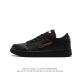 air Jordan 1 Low Aj1 1 1 aj1 1985 Wings Jordan Nike Air Wings Fn5032-300 logo 3